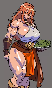 Page 1860 of Personal collection dump 33 - preview thumbnail