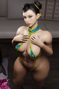 Page 1885 of Personal collection dump 33 - preview thumbnail