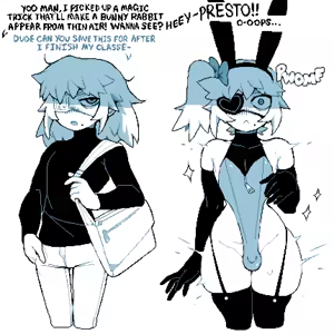 Page 1953 of Personal collection dump 33 - preview thumbnail