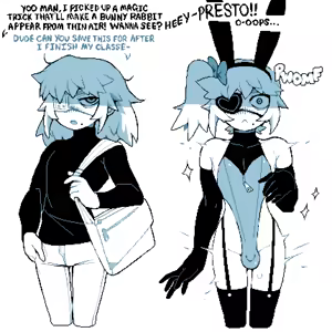 Page 1954 of Personal collection dump 33 - preview thumbnail
