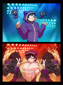 Page 221 of Personal collection dump 33 - preview thumbnail