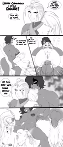 Page 288 of Personal collection dump 33 - preview thumbnail