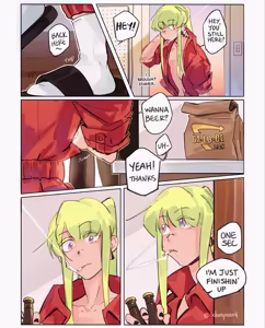 Page 352 of Personal collection dump 33 - preview thumbnail