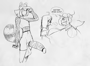 Page 365 of Personal collection dump 33 - preview thumbnail
