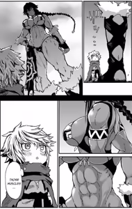 Page 41 of Personal collection dump 33 - preview thumbnail