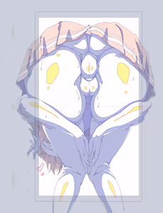 Page 55 of Personal collection dump 33 - preview thumbnail