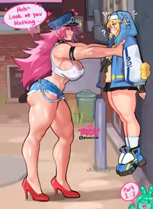 Page 64 of Personal collection dump 33 - preview thumbnail