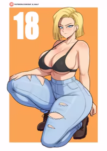 Page 777 of Personal collection dump 33 - preview thumbnail