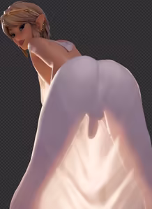 Page 896 of Personal collection dump 33 - preview thumbnail