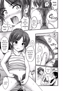 Page 65 of JS☆JC - preview thumbnail