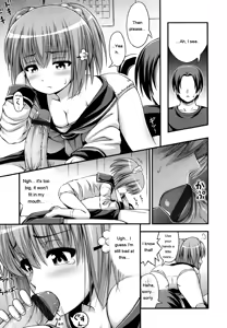 Page 9 of JS☆JC - preview thumbnail