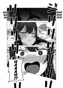 Page 11 of Ane to Otouto wa 30-Nichi go ni Sex Suru. | The Big Sister and Her Little Brother Will Have Sex in 30 Days - preview thumbnail