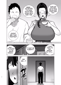 Page 13 of Ane to Otouto wa 30-Nichi go ni Sex Suru. | The Big Sister and Her Little Brother Will Have Sex in 30 Days - preview thumbnail