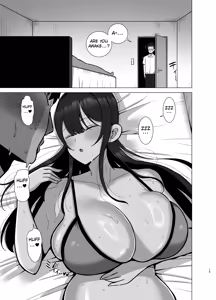 Page 14 of Ane to Otouto wa 30-Nichi go ni Sex Suru. | The Big Sister and Her Little Brother Will Have Sex in 30 Days - preview thumbnail