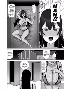Page 3 of Ane to Otouto wa 30-Nichi go ni Sex Suru. | The Big Sister and Her Little Brother Will Have Sex in 30 Days - preview thumbnail