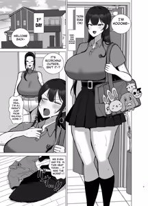 Page 4 of Ane to Otouto wa 30-Nichi go ni Sex Suru. | The Big Sister and Her Little Brother Will Have Sex in 30 Days - preview thumbnail