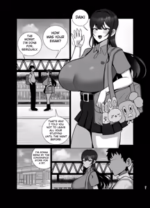 Page 60 of Ane to Otouto wa 30-Nichi go ni Sex Suru. | The Big Sister and Her Little Brother Will Have Sex in 30 Days - preview thumbnail