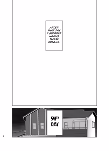 Page 75 of Ane to Otouto wa 30-Nichi go ni Sex Suru. | The Big Sister and Her Little Brother Will Have Sex in 30 Days - preview thumbnail