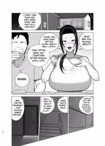 Page 77 of Ane to Otouto wa 30-Nichi go ni Sex Suru. | The Big Sister and Her Little Brother Will Have Sex in 30 Days - preview thumbnail