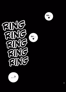 Page 10 of Ane to Otouto wa 30-Nichi go ni Sex Suru. | The Big Sister and Her Little Brother Will Have Sex in 30 Days - preview thumbnail
