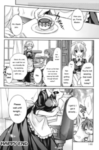 Page 142 of HACYU♡ECHI - preview thumbnail