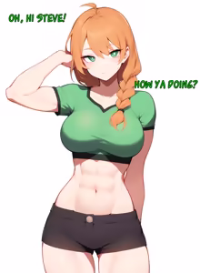 Page 127 of Random compilation - preview thumbnail