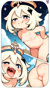 Page 1431 of Random compilation - preview thumbnail