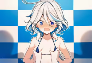 Page 1467 of Random compilation - preview thumbnail