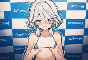 Page 1469 of Random compilation - preview thumbnail