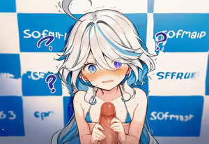 Page 1470 of Random compilation - preview thumbnail