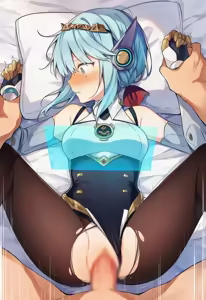Page 1515 of Random compilation - preview thumbnail