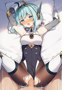 Page 1517 of Random compilation - preview thumbnail