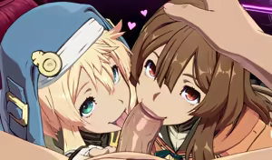 Page 1536 of Random compilation - preview thumbnail