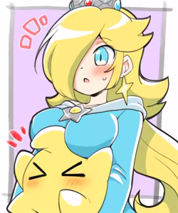 Page 1540 of Random compilation - preview thumbnail