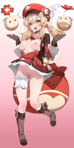 Page 1541 of Random compilation - preview thumbnail