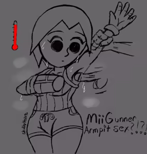 Page 1545 of Random compilation - preview thumbnail