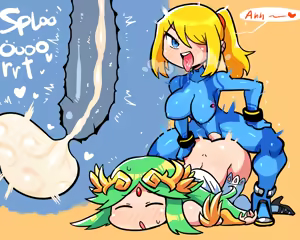 Page 155 of Random compilation - preview thumbnail