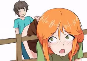 Page 156 of Random compilation - preview thumbnail
