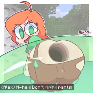 Page 1571 of Random compilation - preview thumbnail