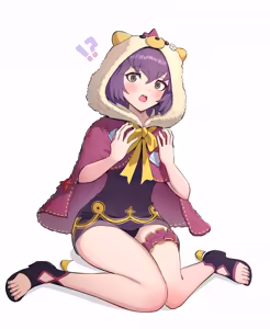 Page 1578 of Random compilation - preview thumbnail