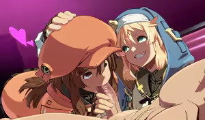 Page 1592 of Random compilation - preview thumbnail