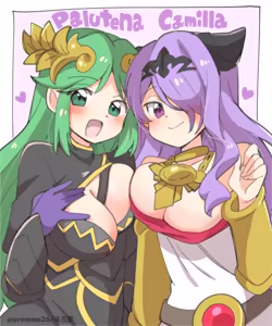 Page 1597 of Random compilation - preview thumbnail