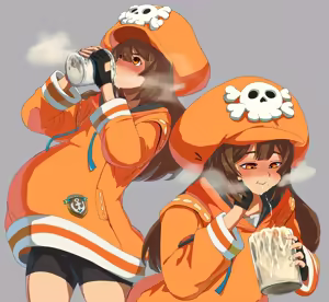 Page 1616 of Random compilation - preview thumbnail
