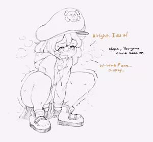 Page 1622 of Random compilation - preview thumbnail