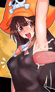Page 1631 of Random compilation - preview thumbnail