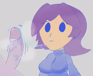 Page 165 of Random compilation - preview thumbnail