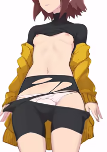 Page 1671 of Random compilation - preview thumbnail