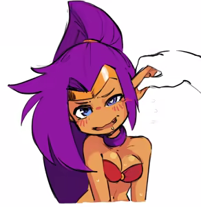 Page 1689 of Random compilation - preview thumbnail
