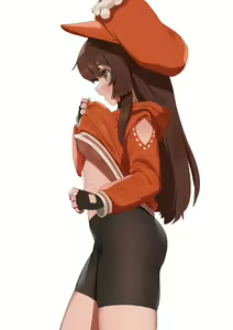 Page 1709 of Random compilation - preview thumbnail