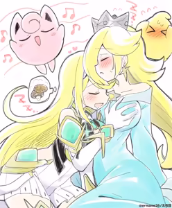 Page 1712 of Random compilation - preview thumbnail